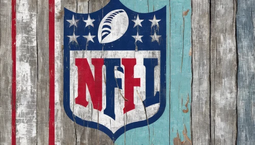 national football league,nfl,brick wall background,nfc,american football,denim background,international rules football,indoor american football,sports wall,jeans background,touch football (american),football,american football cleat,chalkboard background,wallpaper,digital background,gridiron football,cement background,red blue wallpaper,vintage background,Photography,Fashion Photography,Fashion Photography 25