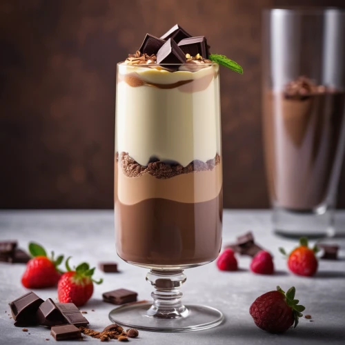 chocolate smoothie,chocolate mousse,chocolate parfait,chocolate hazelnut,frappé coffee,mousse,chocolate desert,chocolatemilk,food photography,chocolate pudding,ice chocolate,white chocolate mousse,advocaat,currant shake,ice cream chocolate,frappe,milkshake,chocolate sauce,chocolate cream,coffee tumbler,Photography,General,Natural