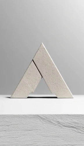paper stand,folded paper,pyramid,concrete blocks,concrete,concrete background,concrete construction,triangular,cement background,napkin holder,triangle ruler,triangles background,bookend,isometric,stone sculpture,triangle,stone pyramid,3d mockup,cardboard background,isolated product image,Material,Material,Metamorphic Rock