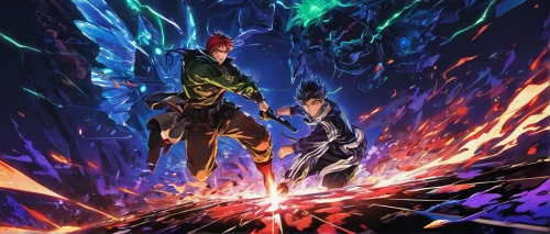 cg artwork,wiz,patrol,game illustration,hunter's stand,fire background,aaa,dragon slayer,alm,groot super hero,monsoon banner,dragon slayers,would a background,defense,burning earth,destroy,link,eva unit-08,my hero academia,fissure vent,Conceptual Art,Daily,Daily 24