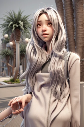 dhabi,natural cosmetic,cosmetic,vanessa (butterfly),oil cosmetic,gradient mesh,white lady,ephedra,medusa,white clothing,white palm,3d model,main character,sultana,businesswoman,3d rendered,cassia,business woman,the long-hair cutter,vendor