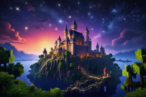 fairy tale castle,gold castle,spacescraft,knight's castle,castle of the corvin,fairytale castle,castel,water castle,fantasy world,3d fantasy,cube background,medieval castle,castle,fairy world,magical adventure,fantasy city,hogwarts,summit castle,fantasy picture,castleguard,Art,Classical Oil Painting,Classical Oil Painting 26