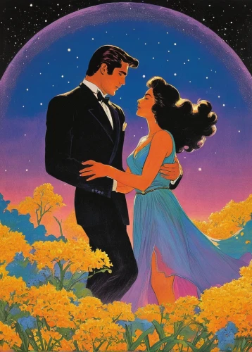 cosmos,cosmos field,the moon and the stars,film poster,honeymoon,astronomers,the stars,kristbaum ball,cosmos wind,way of the roses,epcot ball,cinderella,falling stars,white cosmos,romantic scene,fantasia,disney rose,the ball,la violetta,astronomical,Illustration,Black and White,Black and White 17