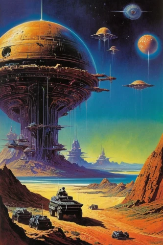 futuristic landscape,alien planet,science fiction,scifi,sci - fi,sci-fi,science-fiction,sci fi,alien world,gas planet,dune,cyberspace,starship,federation,futuristic,valerian,planet eart,colony,vast,terraforming,Conceptual Art,Sci-Fi,Sci-Fi 19