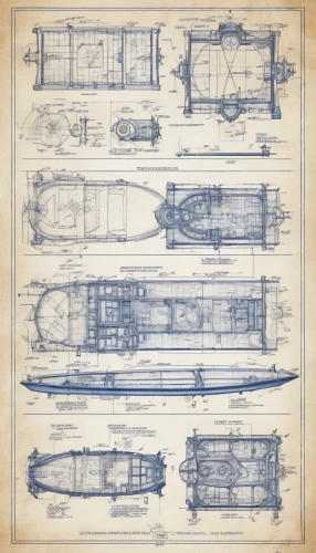 naval architecture,blueprints,airships,carrack,blueprint,hellenistic-era warships,fleet and transportation,pre-dreadnought battleship,old ships,airship,dreadnought,sheet drawing,tank ship,battleship,ships,cover parts,star line art,spaceships,battlecruiser,space ships,Unique,Design,Blueprint