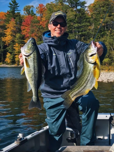 northern largemouth bass,mahi mahi,big-game fishing,pickerel,mahi-mahi,fishing classes,jig grinder,upper michigan,oncorhynchus,casting (fishing),fall colors,recreational fishing,two jack lake,mahi,mahimahi,new england style,version john the fisherman,fall season,slabs,jigging,Illustration,Black and White,Black and White 16