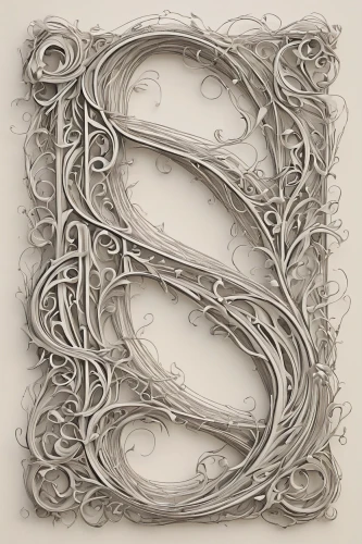 decorative letters,tangle,openwork frame,letter s,monogram,chrysler 300 letter series,lace border,art nouveau frame,embossed,typography,knot,frame border drawing,letter b,metal embossing,lace borders,curved ribbon,filigree,art nouveau design,letter e,woodtype,Photography,Documentary Photography,Documentary Photography 28