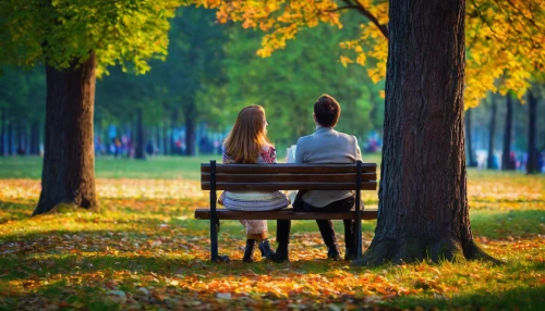 park bench,romantic scene,girl and boy outdoor,autumn in the park,autumn background,autumn idyll,outdoor bench,loving couple sunrise,one autumn afternoon,two people,young couple,man on a bench,wooden bench,autumn park,bench,autumn day,benches,couple - relationship,love couple,couple silhouette,Photography,Documentary Photography,Documentary Photography 25