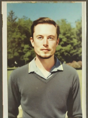 golf player,professional golfer,young coach,golfer,model years 1960-63,born 1953-54,golfvideo,golf game,vintage photo,20-24 years,golf tournament,1971,model years 1958 to 1967,1973,polo shirt,golf course background,golf,adam opel ag,1967,young tiger