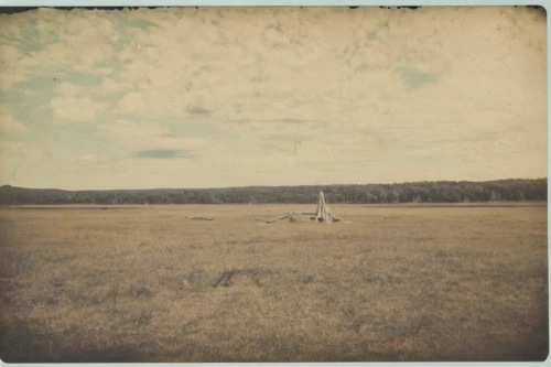 suitcase in field,lubitel 2,burial mound,agfa isolette,cows on pasture,burial mounds,stone circle,salt meadow landscape,grasslands,photograph album,hume highway,plains,girl lying on the grass,grassland,prairie,grain field panorama,hunting scene,pasture,ambrotype,new echota,Photography,Documentary Photography,Documentary Photography 03