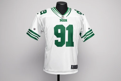 sports jersey,jets,sports uniform,christmas mock up,sports collectible,green and white,football fan accessory,89 i,nfl,jersey,bicycle jersey,mock up,uniforms,sports fan accessory,89,ordered,football player,football equipment,national football league,football autographed paraphernalia,Photography,Fashion Photography,Fashion Photography 18