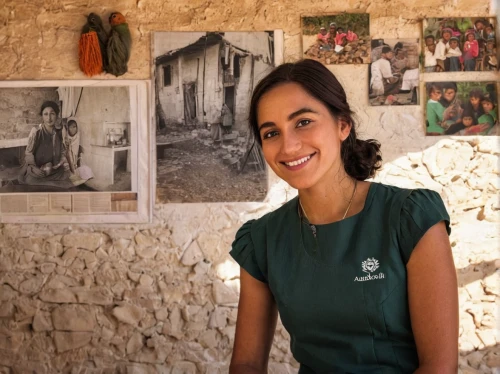 jordanian,palestine,syrian,girl in a historic way,in madaba,kurdistan,naqareh,iranian,rosa bonita,jordan tours,miss circassian,khan el kalili,woman at cafe,turkish,beyaz peynir,peruvian women,city unesco heritage trinidad cuba,women at cafe,syria,arab,Photography,Documentary Photography,Documentary Photography 09