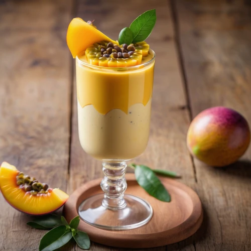 mango pudding,passion fruit daiquiri,passion fruit juice,advocaat,passion fruit,passion-fruit,sweet granadilla,zabaione,pineapple cocktail,passionfruit,passion fruit oil,mango sticky rice,muskmelon,mango,fruit cocktails,fruit butter,pineapple drink,melon cocktail,fruit ice cream,smoothie,Photography,General,Natural