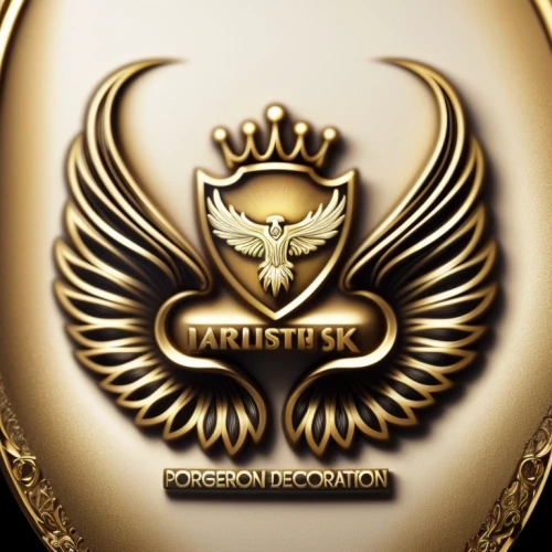 matrioshka,gold paint stroke,sterntaler,valk,gold mask,tk badge,pankration,military rank,fc badge,packard patrician,logo header,tartarstan,award background,sr badge,emblem,golden mask,tatarstan,tashkent,the gold standard,abstrak