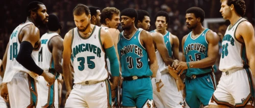 teal digital background,nba,starters,huddle,warriors,basketball,offense,grizzlies,the fan's background,knauel,red auerbach,team-spirit,desktop background,clones,ros,nets,sports uniform,teal and orange,teal,guarding,Photography,Fashion Photography,Fashion Photography 19