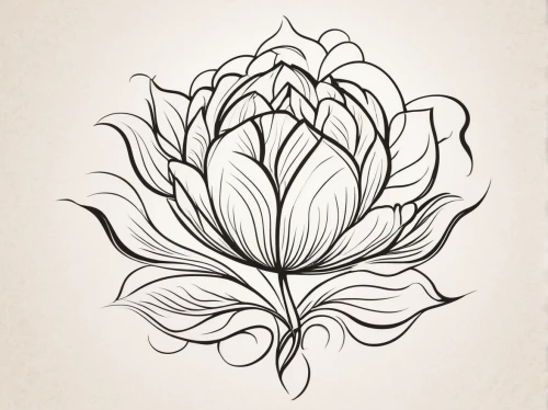 mandala flower illustration,lotus art drawing,lotus tattoo,lotus flower,mandala flower drawing,lotus leaf,flower line art,lotus flowers,lotus png,lotus blossom,lotus ffflower,sacred lotus,mandala flower,lotus with hands,golden lotus flowers,mandala illustration,lotus effect,lotus plants,lotus,lotus hearts,Illustration,Realistic Fantasy,Realistic Fantasy 33