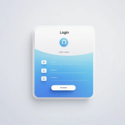 landing page,processes icons,dribbble icon,homebutton,flat design,ledger,web mockup,dribbble,user interface,load plug-in connection,authentication,download icon,web icons,ux,digital identity,control buttons,e-wallet,start button,log in,html5 icon,Conceptual Art,Daily,Daily 27