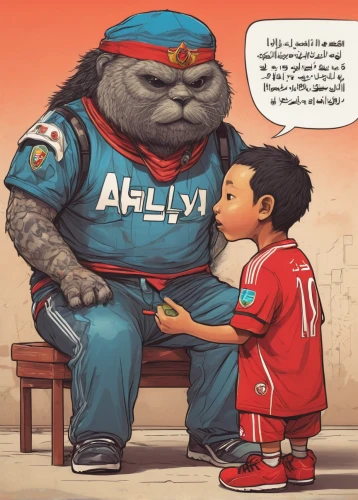 azerbaijan azn,azerbaijan,altay,economist,arsenal,gezi,alipay,egyptians,for all children,bayern,bully,abdel rahman,chilean,child protection,kyrgyzstan som,uefa,seller,allies,world cup,rescue alley,Conceptual Art,Graffiti Art,Graffiti Art 05