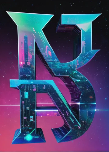 letter r,kr badge,letter k,r,r8r,k3,k7,rf badge,rupee,rr,logo header,edit icon,ris,rs badge,bot icon,runes,tk badge,steam icon,initials,fire logo,Conceptual Art,Graffiti Art,Graffiti Art 05