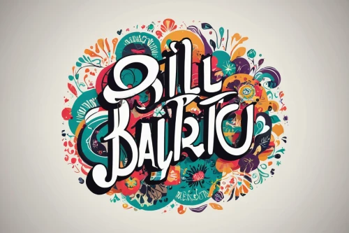 hand lettering,calligraphic,typography,dribbble,dill,lettering,dilis,cd cover,dribbble logo,vector graphic,vector graphics,dial,till slip,sill,dal,illustrator,bill,spills,calligraphy,adobe illustrator,Illustration,Retro,Retro 06