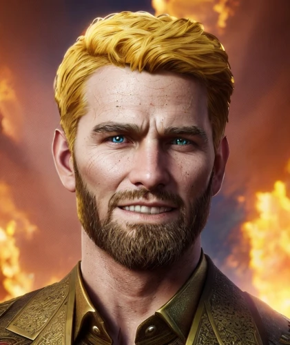 steve rogers,ken,botargo,the face of god,portrait background,star-lord peter jason quill,tangelo,fallout4,aquaman,human torch,male character,capitanamerica,twitch icon,male elf,lucus burns,ginger rodgers,custom portrait,power icon,everett,cancer icon,Common,Common,Game