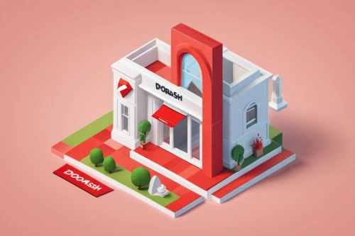 airbnb icon,airbnb logo,isometric,airbnb,dribbble,miniature house,3d mockup,estate agent,dribbble icon,flat design,houses clipart,property exhibition,small house,swiss house,realtor,manor,jogja,house sales,vector illustration,pinterest icon,Unique,3D,Isometric