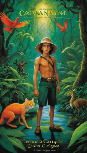 compans-cafarelli,cardamon,cynorhodon,caravel,guards of the canyon,cd cover,amazonian oils,carribean,nicaraguan cordoba,carnaroli,caponata,capoeira,canoes,carambola,cambodia,cavaquinho,polynesian,grancanaria,canyoning,cardamom,Illustration,Abstract Fantasy,Abstract Fantasy 16