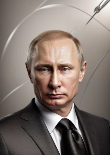 putin,vladimir,russia,sputnik,official portrait,off russian energy,rubles,moscow watchdog,russkiy toy,russia rub,russian,president of the u s a,russian ruble,kremlin,kgb,2022,snegovichok,portrait background,background image,uranium,Common,Common,Natural