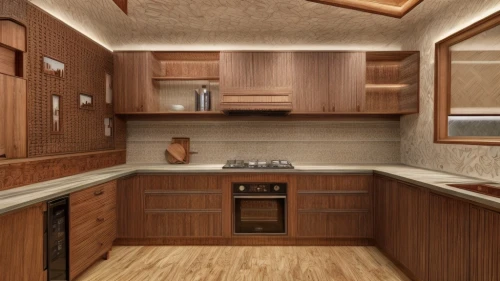 kitchen design,cabinetry,restored camper,travel trailer,3d rendering,dark cabinetry,kitchen interior,cabinets,kitchen cabinet,modern kitchen interior,modern kitchen,dark cabinets,gmc motorhome,teardrop camper,laminated wood,christmas travel trailer,render,under-cabinet lighting,camper van isolated,house trailer,Interior Design,Kitchen,Tradition,Aisan Traditional 1