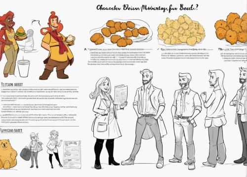 gingerbreads,gingerbread people,gingerbread maker,gingerbread men,bread recipes,gingerbread woman,grilled food sketches,gingerbread cookies,funnel chanterelles,gingerbread,chanterelle,gingerbread cookie,gingerbread break,monkey bread,chanterelles,wine cultures,peanut brittle,fritters,recipes,choux pastry,Unique,Design,Character Design