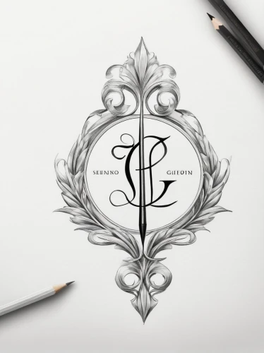 logodesign,apple monogram,logo header,calligraphic,designs,logotype,design,adobe illustrator,plain design,art nouveau design,titane design,medical logo,seven sorrows,inkscape,desing,automotive decal,designing,flower line art,monogram,calligraphy,Illustration,Black and White,Black and White 30