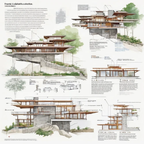 asian architecture,chinese architecture,japanese architecture,timber house,stilt house,archidaily,stilt houses,hanok,wooden construction,tigers nest,kirrarchitecture,chinese style,architecture,floating huts,tree house hotel,chinese temple,ancient buildings,ginkaku-ji,the golden pavilion,building structure,Unique,Design,Infographics