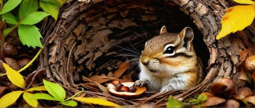 audubon's cottontail,eastern chipmunk,tree chipmunk,knothole,hare window,wood rabbit,hungry chipmunk,spring nest,nesting box,almond meal,chipmunk,nesting material,american snapshot'hare,round autumn frame,fairy door,nesting,chinese tree chipmunks,nesting place,robin's nest,cottontail,Illustration,Abstract Fantasy,Abstract Fantasy 14