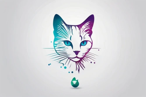 cat vector,cat on a blue background,vector illustration,drawing cat,teal digital background,waterdrop,vector graphics,vector graphic,lab mouse icon,adobe illustrator,vector art,dribbble,dewdrop,doodle cat,droplet,pet portrait,water drop,raindrop,illustrator,tiktok icon,Photography,Artistic Photography,Artistic Photography 07