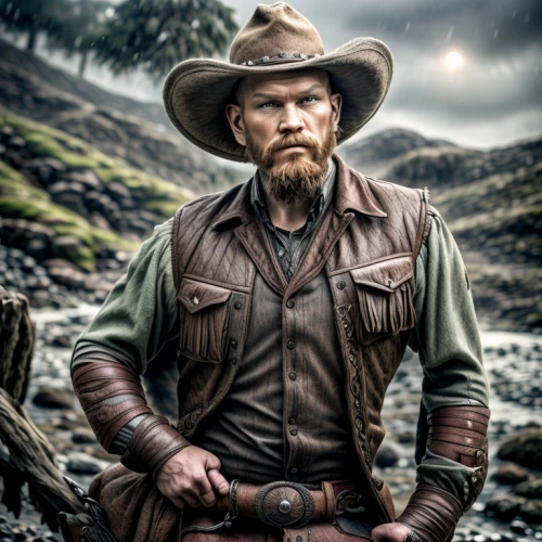 drover,merle black,gunfighter,viking,western film,merle,woodsman,american frontier,sheriff,el capitan,ranger,western,denali,wild west,mountaineer,beef rydberg,park ranger,lincoln blackwood,vikings,rifleman