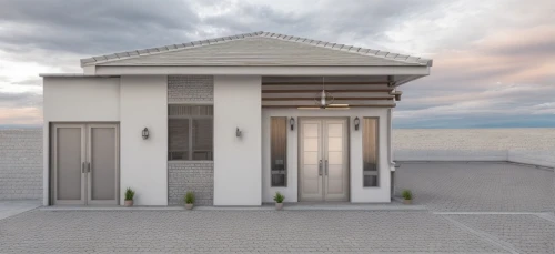 3d rendering,lido di ostia,render,prefabricated buildings,model house,dunes house,3d render,beach house,mamaia,house with caryatids,greek temple,garden elevation,cubic house,beach hut,pergola,inverted cottage,3d rendered,doric columns,small house,viareggio,Common,Common,Natural
