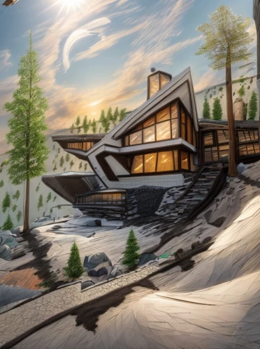 the cabin in the mountains,ski facility,ski resort,house in mountains,house in the mountains,ski station,houseboat,log home,boat house,house with lake,dunes house,log cabin,chalet,boathouse,mountain hut,alpine style,mountain huts,snow house,eco hotel,lodge,Common,Common,Natural