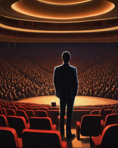 audience,theater,theater of war,empty theater,theater stage,theatre,immenhausen,keith-albee theatre,theatrical,theater curtain,theatron,smoot theatre,the conference,theatre stage,cinema,spectator,atlas theatre,stage design,orator,the stage,Conceptual Art,Sci-Fi,Sci-Fi 12