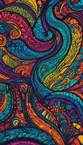 paisley digital background,paisley pattern,colorful foil background,hippie fabric,seamless pattern,crayon background,colorful spiral,seamless pattern repeat,mermaid scales background,indian paisley pattern,bandana background,coral swirl,rainbow pattern,background pattern,mandala background,paisley,colorful doodle,abstract multicolor,retro pattern,kimono fabric,Illustration,Realistic Fantasy,Realistic Fantasy 33
