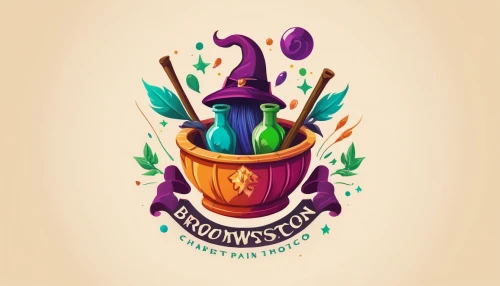 candy cauldron,kaleidoscope website,cauldron,witch's hat icon,magic hat,bellflowers,wheelbarrow,growth icon,potions,witch's hat,potter's wheel,wordpress icon,witches' hats,witch broom,illustrator,wooden spoon,pot of gold background,soprano lilac spoon,lampenpuzergras,dribbble,Art,Classical Oil Painting,Classical Oil Painting 23