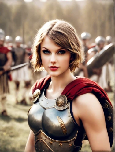 female warrior,strong woman,banner,strong women,red banner,warrior woman,fantasy woman,massively multiplayer online role-playing game,queen,red,girl in a historic way,warrior,woman strong,breastplate,joan of arc,full hd wallpaper,swordswoman,edit icon,queen s,red tunic