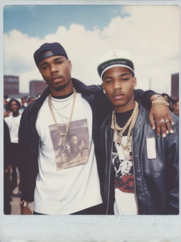 oddcouple,icons,young goats,rappers,legends,business icons,young bulls,kings,hip-hop,hip hop,ice cubes,young birds,young dogs,lox,young alligators,goats,turtledoves,bonds,blue print,twin towers,Photography,Documentary Photography,Documentary Photography 03