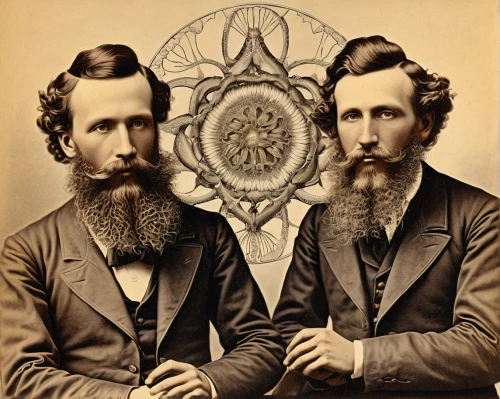 masonic,freemasonry,wright brothers,fraternity,masons,marine scientists,sailors,pocket watches,digiscrap,ornate pocket watch,freemason,xix century,cog,capital cities,gothic portrait,pipe smoking,ambrotype,july 1888,preachers,victorian style,Illustration,Retro,Retro 24