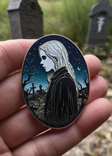 pin-back button,jean button,drawing pin,grave jewelry,drawing-pin,pins,cemetary,silver coin,coin,button,burial ground,map pin,sewing button,colored pins,druid stone,custom portrait,kr badge,buttons,fairy tale icons,necropolis,Illustration,Abstract Fantasy,Abstract Fantasy 18