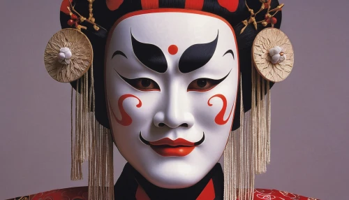 peking opera,taiwanese opera,geisha,geisha girl,the japanese doll,japanese doll,japanese art,asian costume,japanese woman,japanese culture,daruma,mikado,chinese art,asian conical hat,oriental princess,pierrot,emperor,japanese character,oriental girl,wooden mask,Conceptual Art,Daily,Daily 27