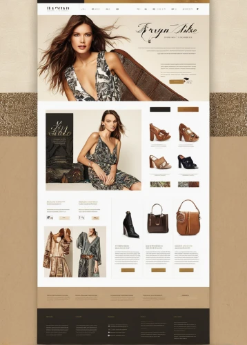 website design,homepage,webshop,landing page,wordpress design,display advertising,web mockup,web banner,webdesign,website,home page,web design,web designing,boutique,www pages,drop shipping,web page,css3,brown fabric,web site,Illustration,American Style,American Style 04