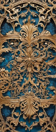 patterned wood decoration,ornamental wood,motifs of blue stars,carved wood,floral ornament,art nouveau design,wood carving,frame ornaments,decorative frame,damask paper,gold filigree,art nouveau frame,gold stucco frame,filigree,art deco ornament,theater curtain,art nouveau frames,vestment,ornamental dividers,decorative element,Illustration,Black and White,Black and White 03