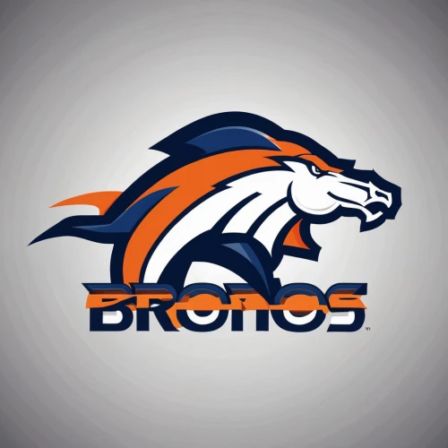 logo header,mascot,national football league,arena football,the logo,the mascot,1977-1985,logos,rss icon,nfl,store icon,phone icon,sonoran,stadium falcon,brontosaurus,the visor is decorated with,arrow logo,logo,png image,vector image,Illustration,Paper based,Paper Based 27
