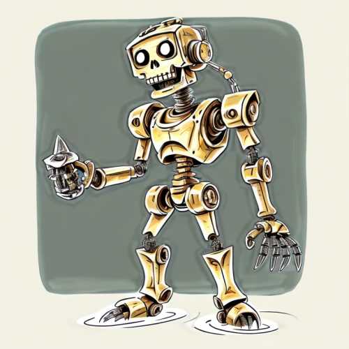 c-3po,minibot,robot,industrial robot,military robot,robotics,droid,robotic,endoskeleton,bot,robots,scrap collector,soft robot,robot icon,mechanical,anthropomorphized,robot combat,droids,social bot,chat bot