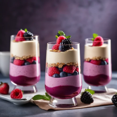 berries on yogurt,panna cotta,currant shake,acai,berry quark,mystic light food photography,berry shake,food photography,pannacotta,mousse,acai brazil,smoothie,semifreddo,açaí na tigela,colada morada,quark raspberries,white chocolate mousse,cranachan,smoothies,plain fat-free yogurt,Photography,General,Natural